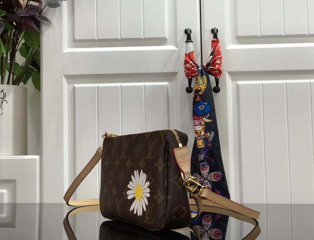Dragons Bags - Premium Luxury Goods and Accessories - AFFORDABLE LUXURY BAGS - 3754