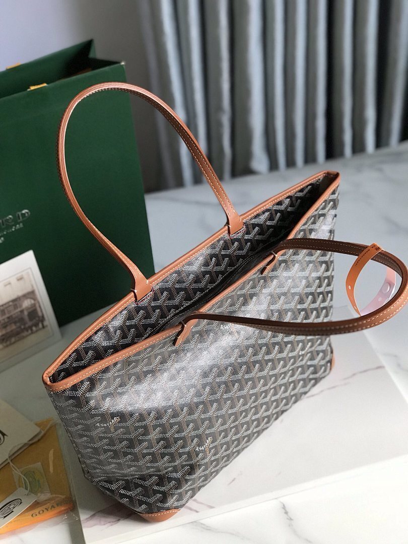 Dragons Bags - DESIGNER BAGS FOR WOMEN - AFFORDABLE LUXURY BAGS - 19719