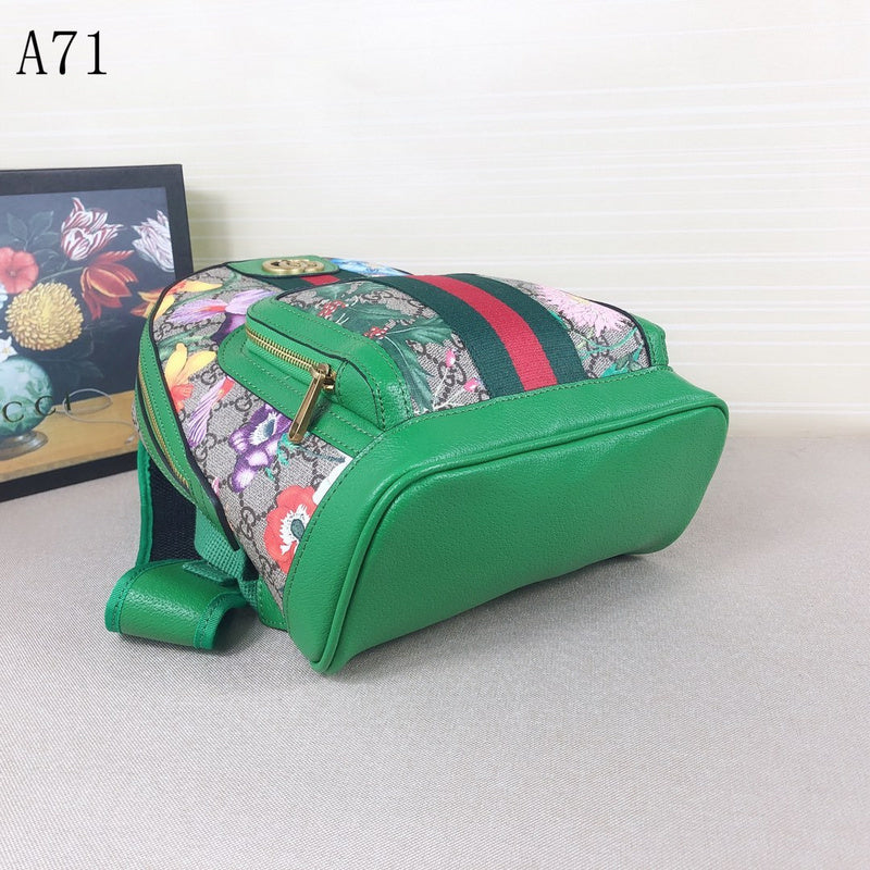 Dragons Bags - High-Quality Designer Products for You - AFFORDABLE LUXURY BAGS - 20230