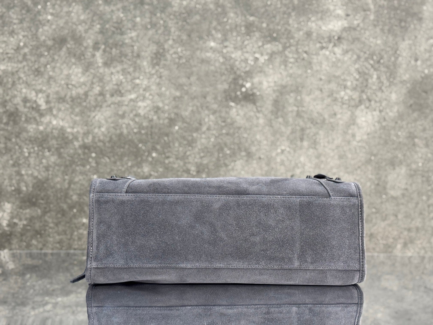 new-elite-designer-bags-nm24617