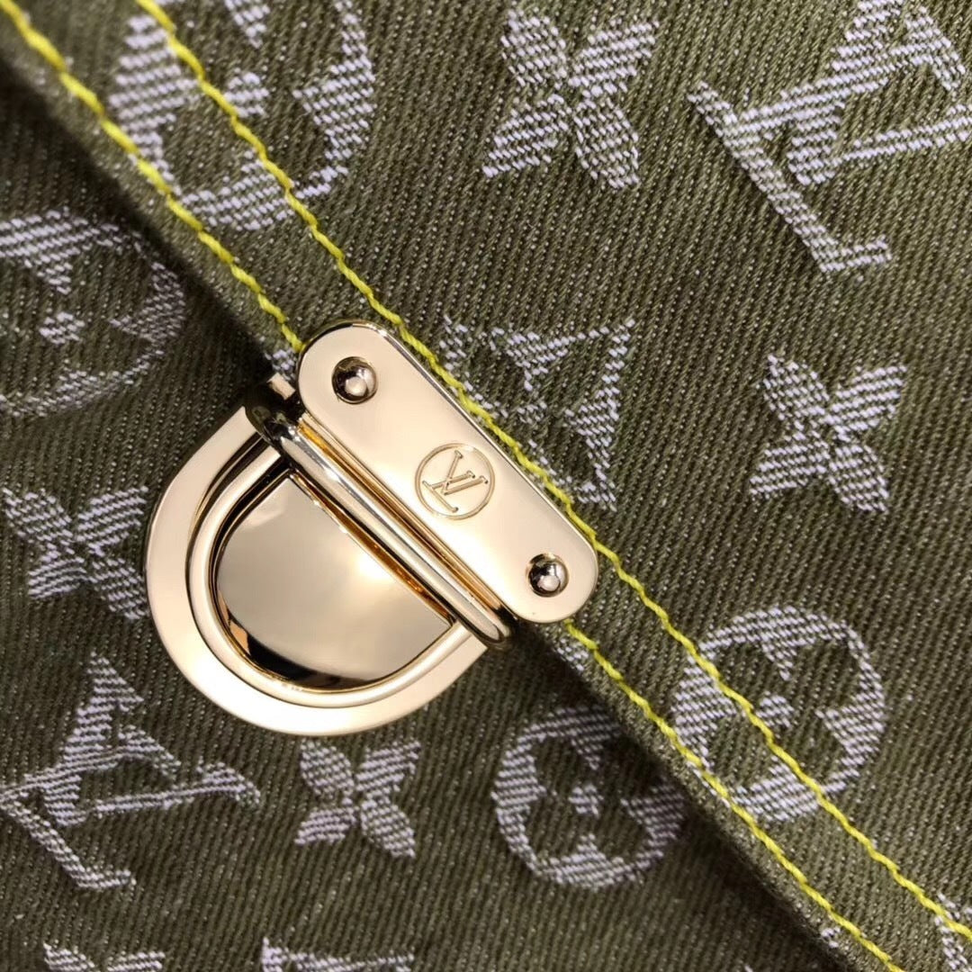 Dragons Bags - Best High-End Brands in One Place - AFFORDABLE LUXURY BAGS - 3797