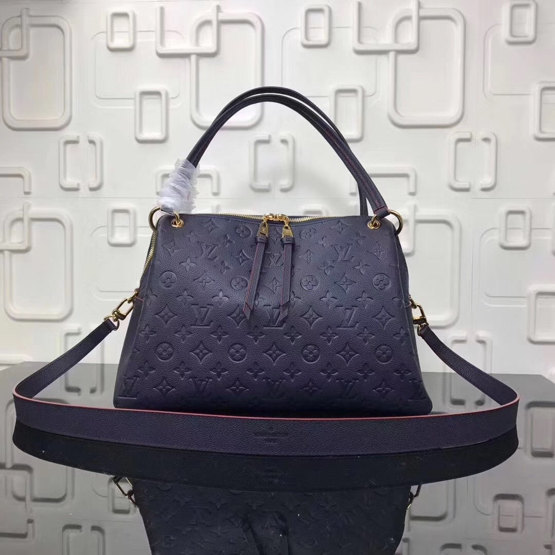Dragons Bags - High-Quality Designer Products for You - AFFORDABLE LUXURY BAGS - 3491