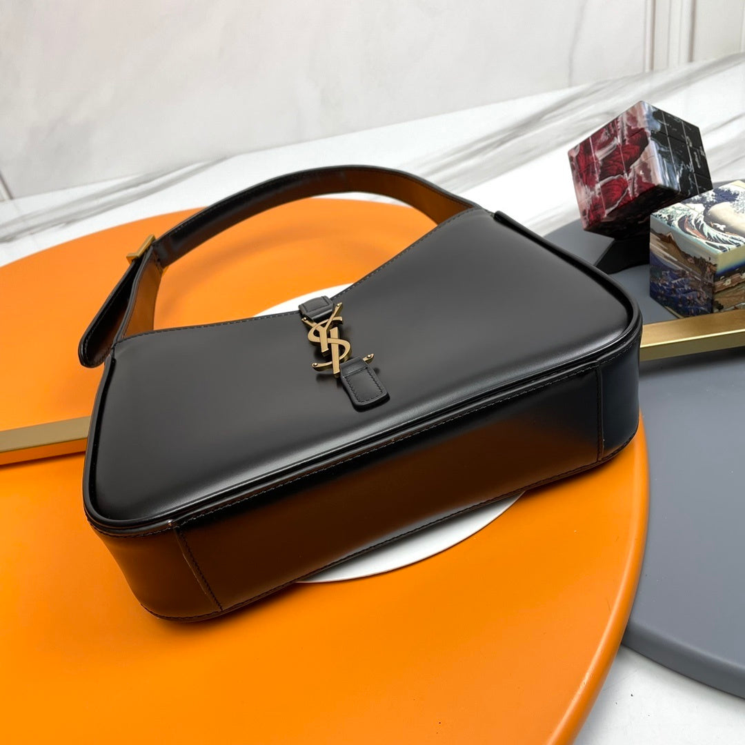 Dragons Bags - High-Quality Designer Products for You - AFFORDABLE LUXURY BAGS - 5727