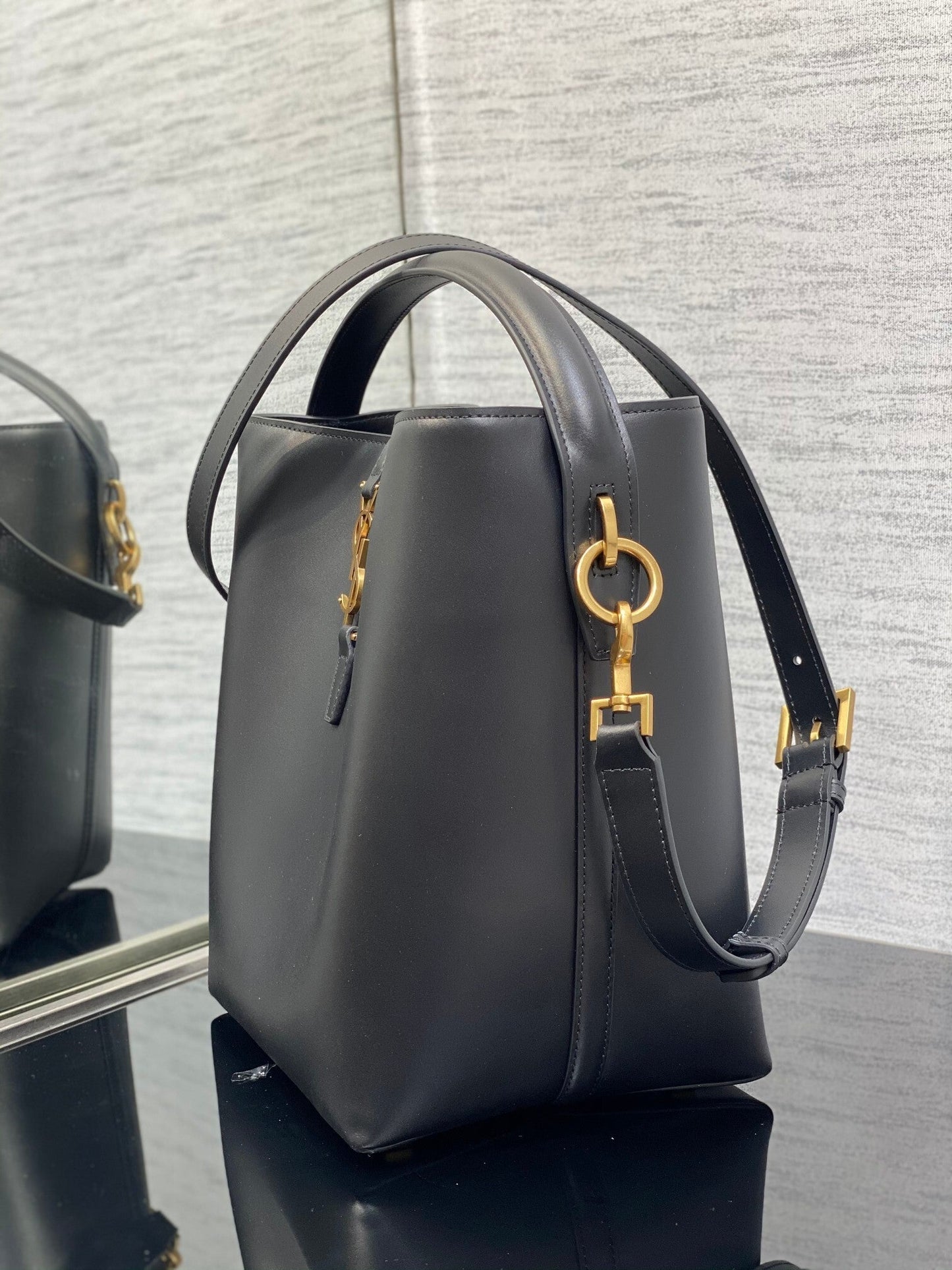 Dragons Bags - Premium Luxury Goods and Accessories - AFFORDABLE LUXURY BAGS - 5878
