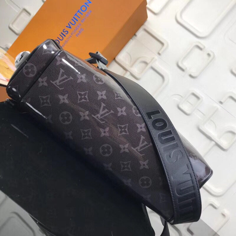 Dragons Bags - Premium Luxury Goods and Accessories - AFFORDABLE LUXURY BAGS - 3670