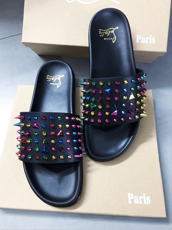 Dragons Bags - DESIGNER HEELS FOR WOMEN - AFFORDABLE LUXURY HEELS - 8084