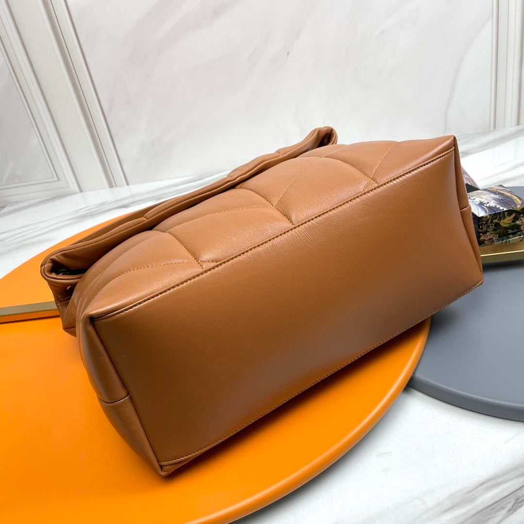 Dragons Bags - High-Quality Designer Products for You - AFFORDABLE LUXURY BAGS - 5739