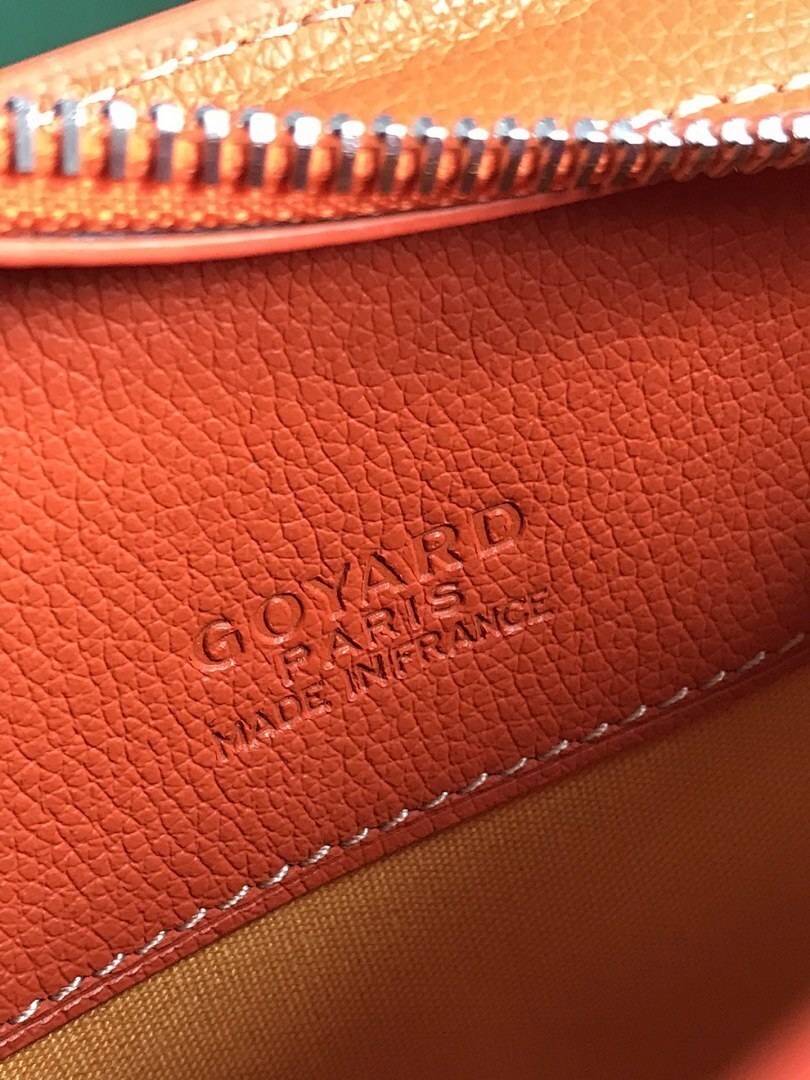Dragons Bags - Best High-End Brands in One Place - AFFORDABLE LUXURY BAGS - 19392