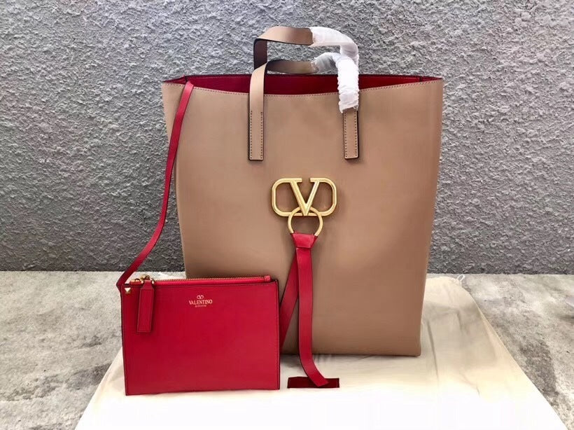 Dragons Bags - Best High-End Brands in One Place - AFFORDABLE LUXURY BAGS - 5589