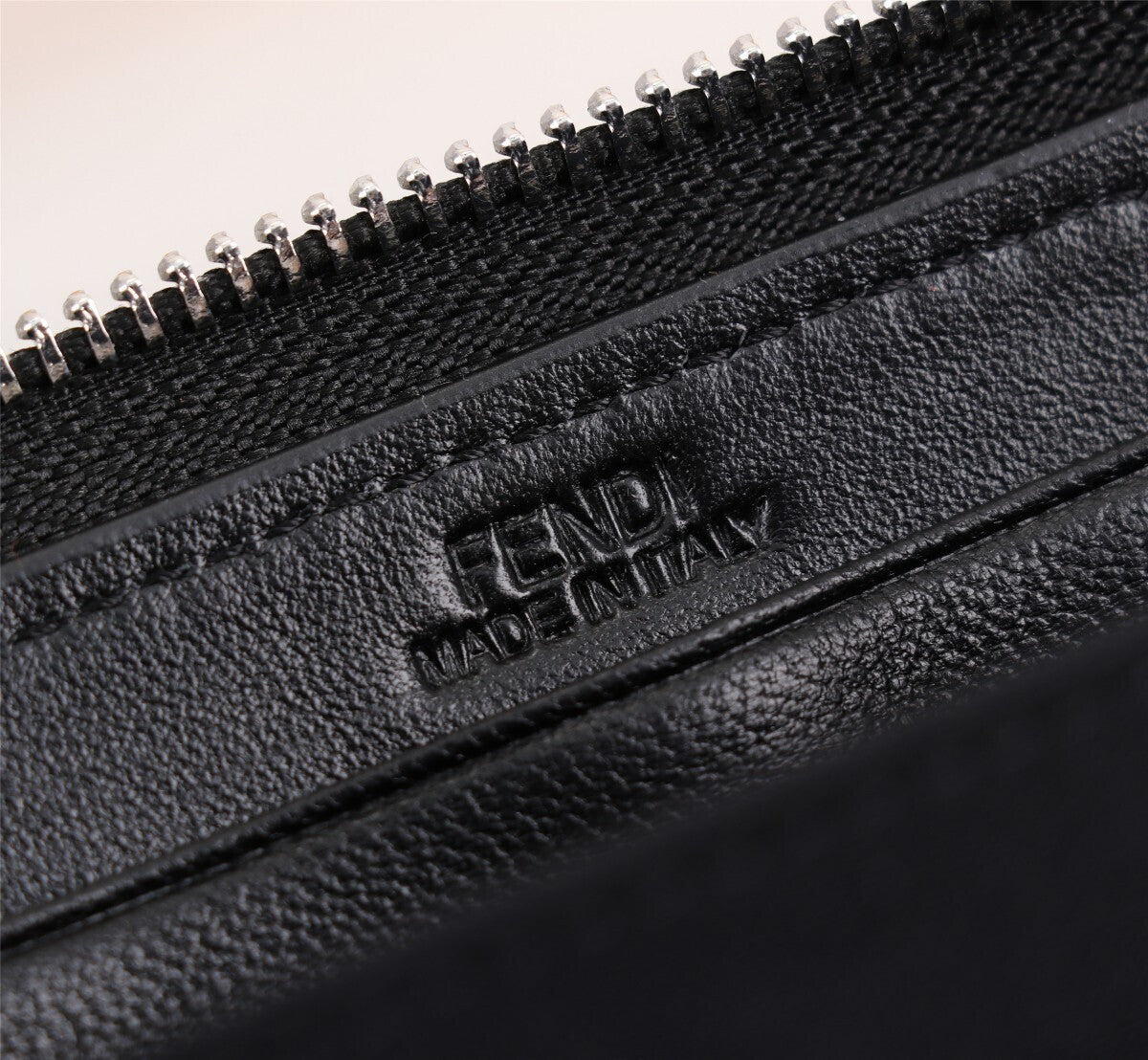 Dragons Bags - Best High-End Brands in One Place - AFFORDABLE LUXURY BAGS - 19224
