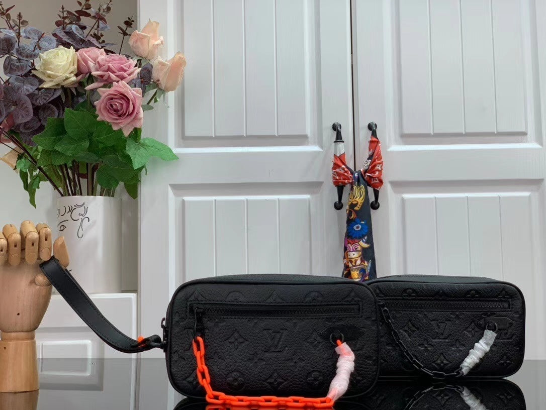 Dragons Bags - Best High-End Brands in One Place - AFFORDABLE LUXURY BAGS - 3897