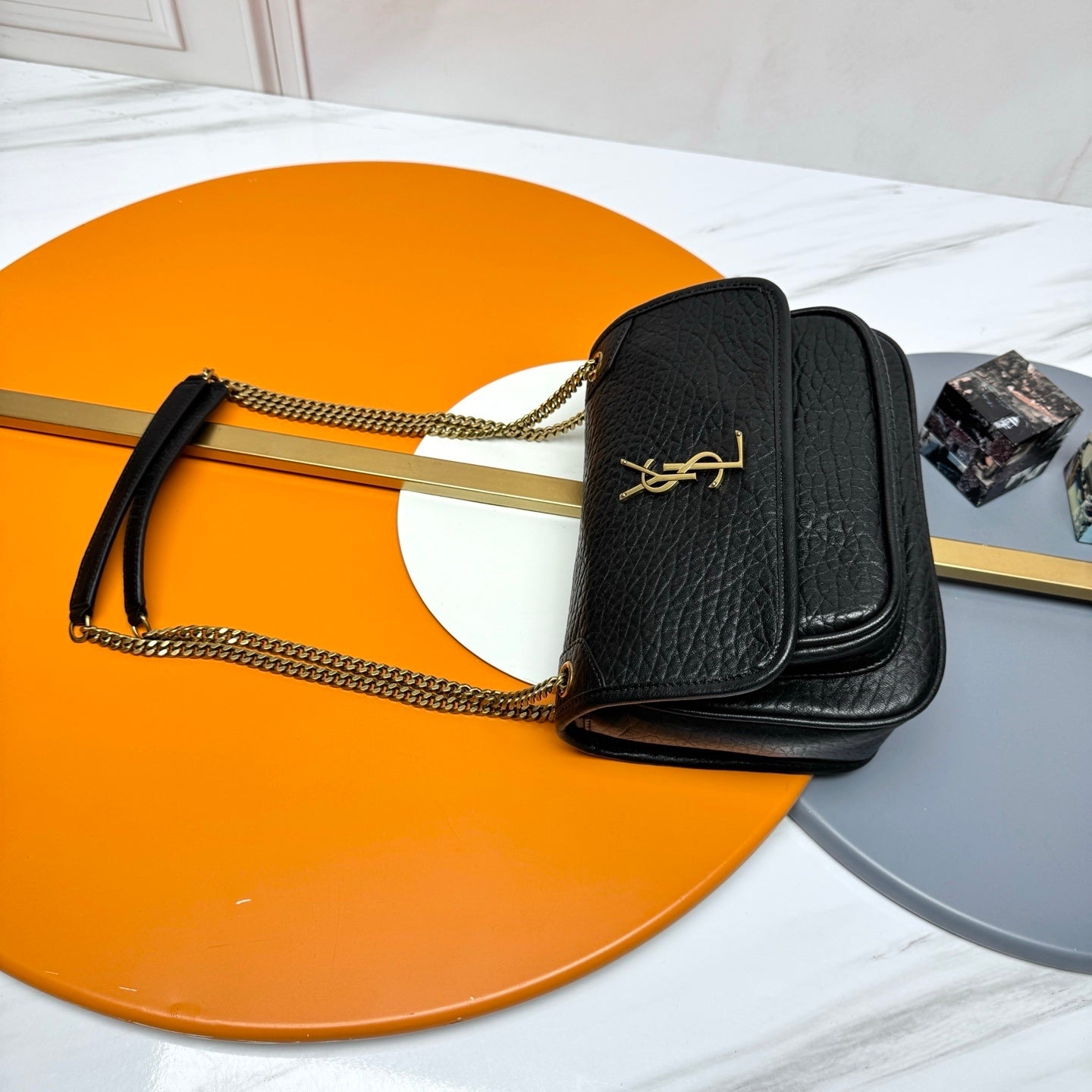 Dragons Bags - High-Quality Designer Products for You - AFFORDABLE LUXURY BAGS - 5711