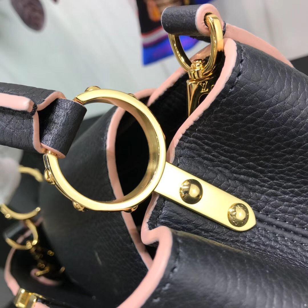 Dragons Bags - Premium Luxury Goods and Accessories - AFFORDABLE LUXURY BAGS - 3850
