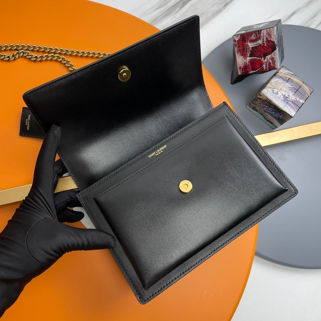 Dragons Bags - Best High-End Brands in One Place - AFFORDABLE LUXURY BAGS - 6033