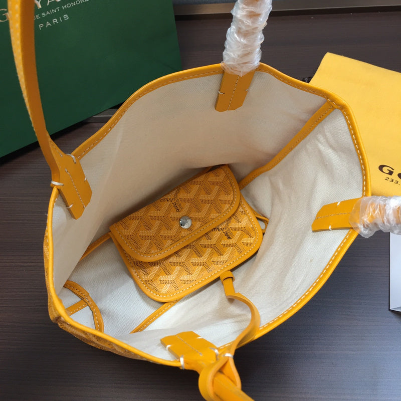 Dragons Bags - DESIGNER BAGS FOR WOMEN - AFFORDABLE LUXURY BAGS - 19419