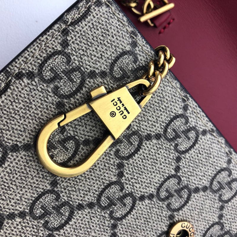 Dragons Bags - Premium Luxury Goods and Accessories - AFFORDABLE LUXURY BAGS - 20209