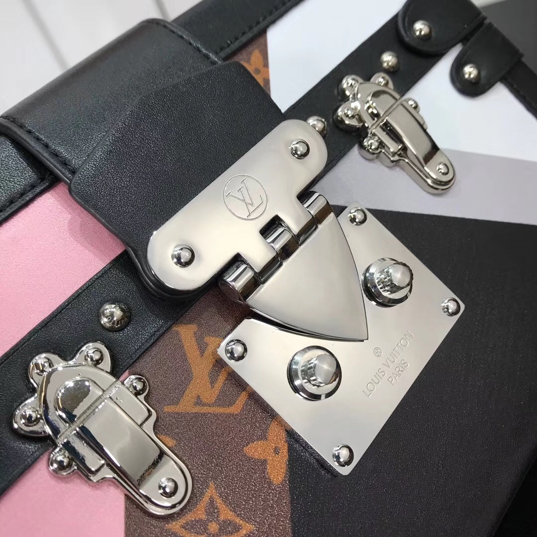 Dragons Bags - Premium Luxury Goods and Accessories - AFFORDABLE LUXURY BAGS - 3886