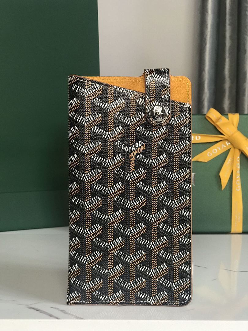 Dragons Bags - Premium Luxury Goods and Accessories - AFFORDABLE LUXURY BAGS - 19725