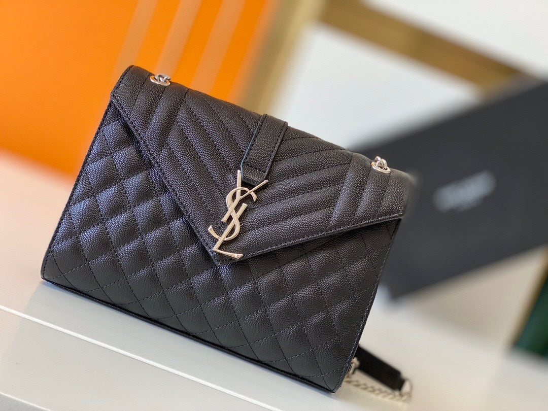 Dragons Bags - Premium Luxury Goods and Accessories - AFFORDABLE LUXURY BAGS - 5926