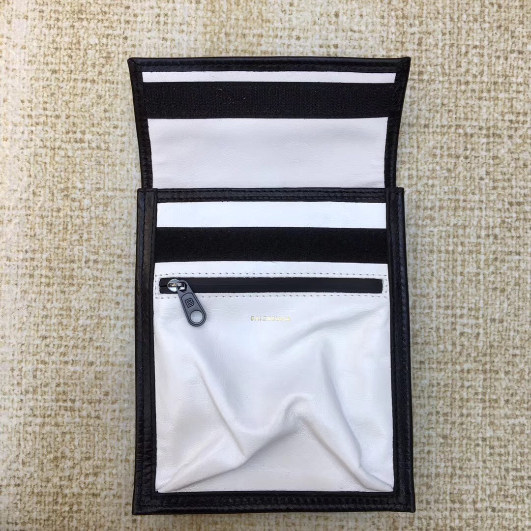 new-luxury-designer-bags-nm24997