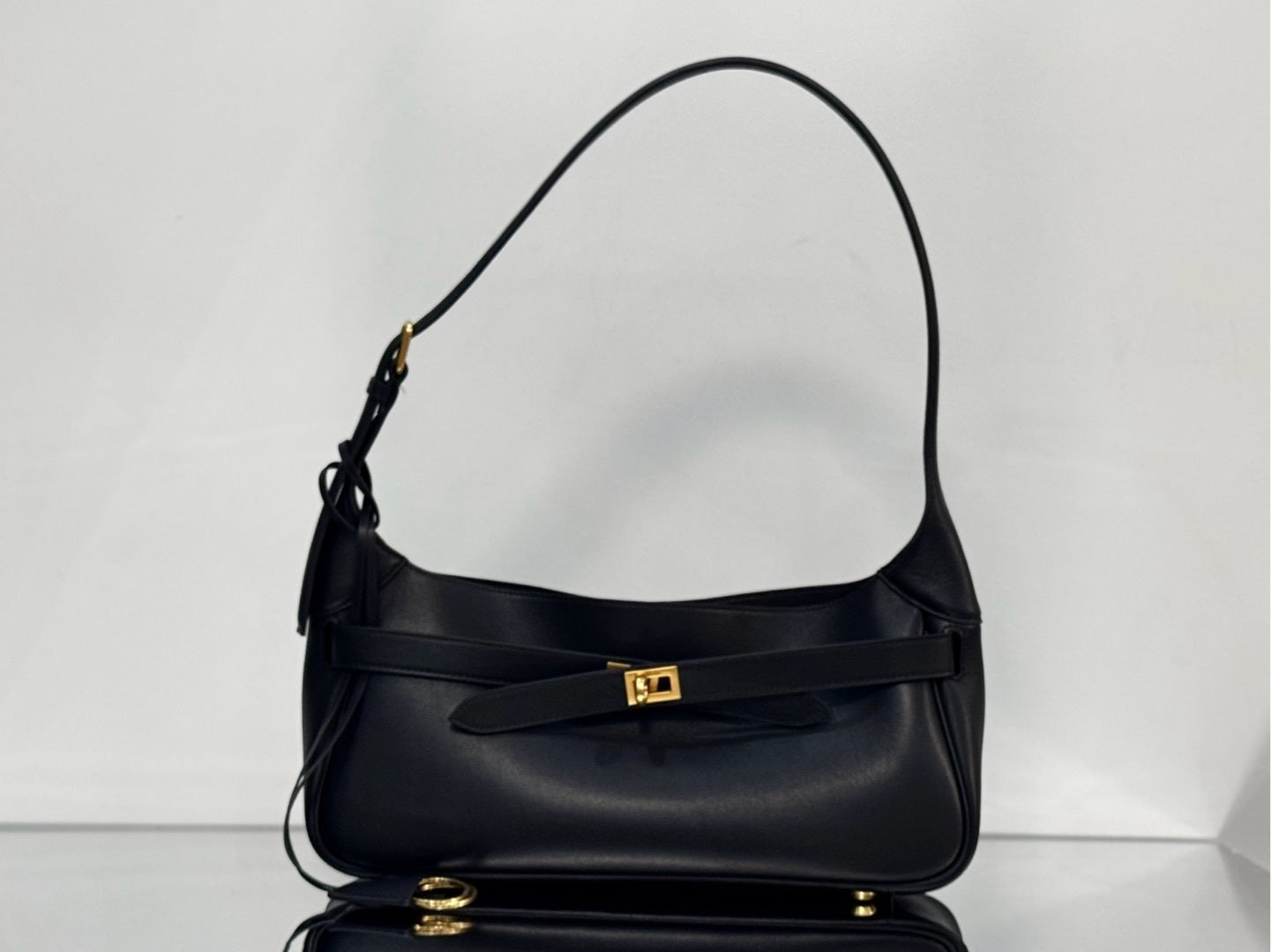 new-designer-premium-bags-nm24643