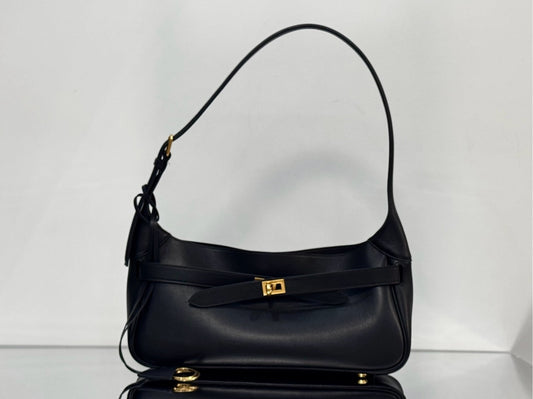new-designer-premium-bags-nm24643