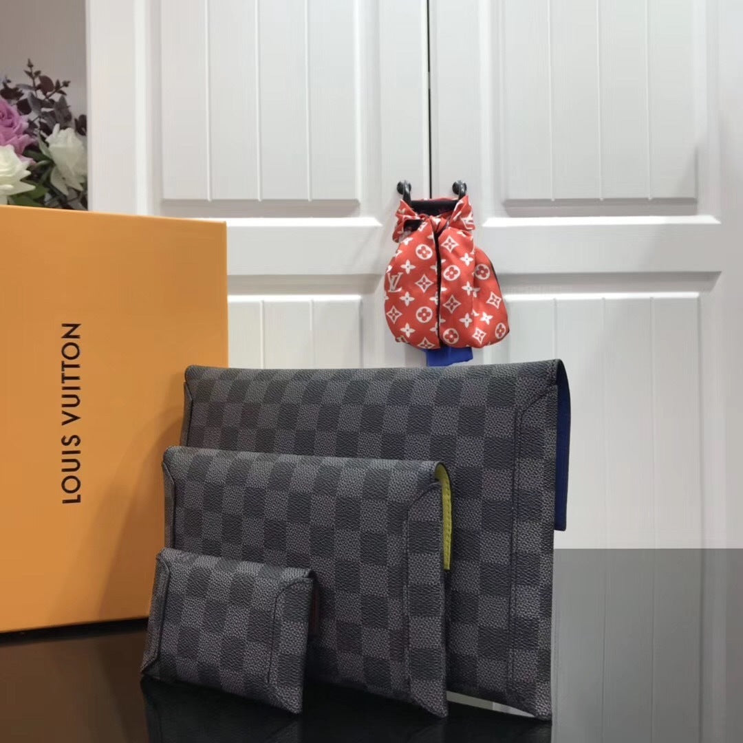 Dragons Bags - Best High-End Brands in One Place - AFFORDABLE LUXURY BAGS - 3889