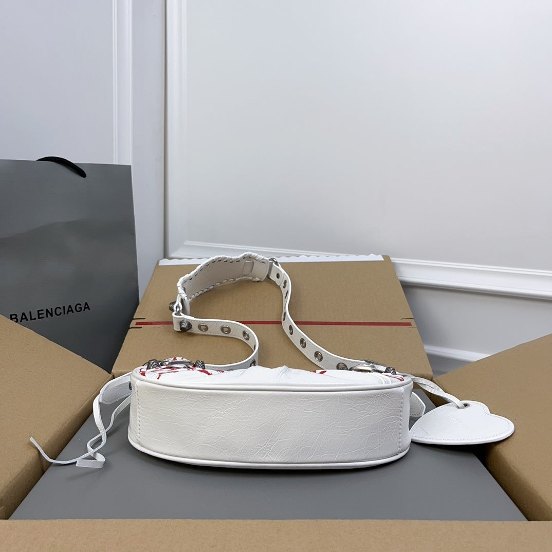 new-designer-premium-bags-nm24337