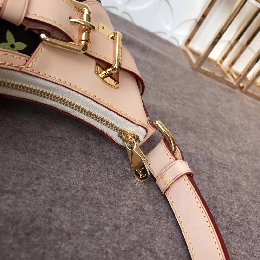 Dragons Bags - DESIGNER BAGS FOR WOMEN - AFFORDABLE LUXURY BAGS - 3524