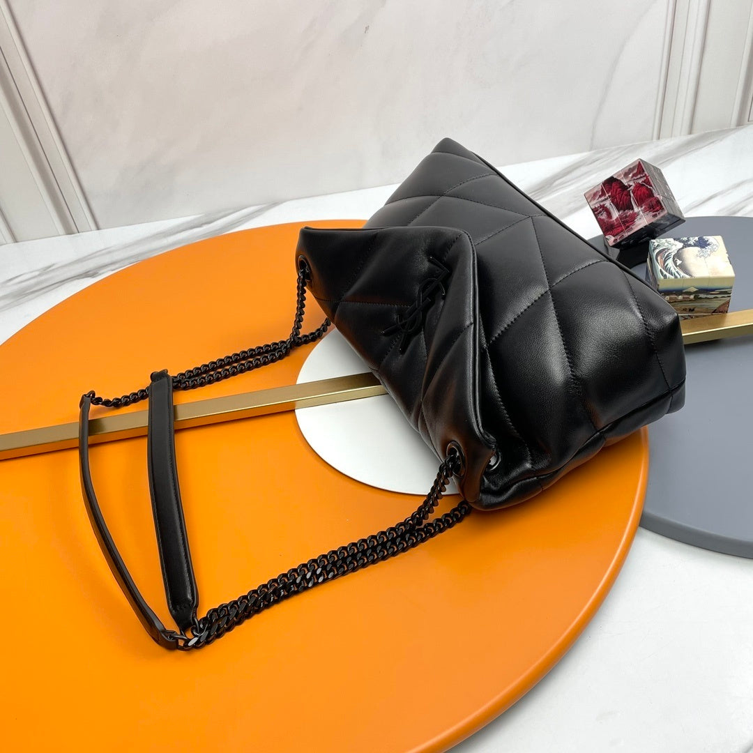 Dragons Bags - High-Quality Designer Products for You - AFFORDABLE LUXURY BAGS - 5695