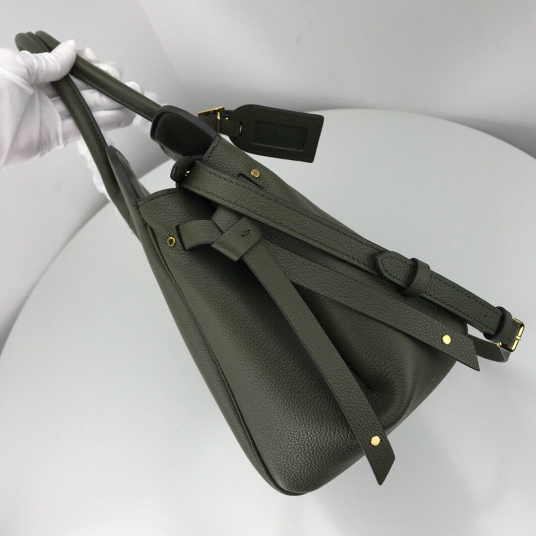 Dragons Bags - Best High-End Brands in One Place - AFFORDABLE LUXURY BAGS - 3749