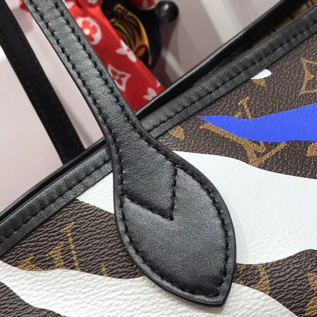 Dragons Bags - Premium Luxury Goods and Accessories - AFFORDABLE LUXURY BAGS - 4230