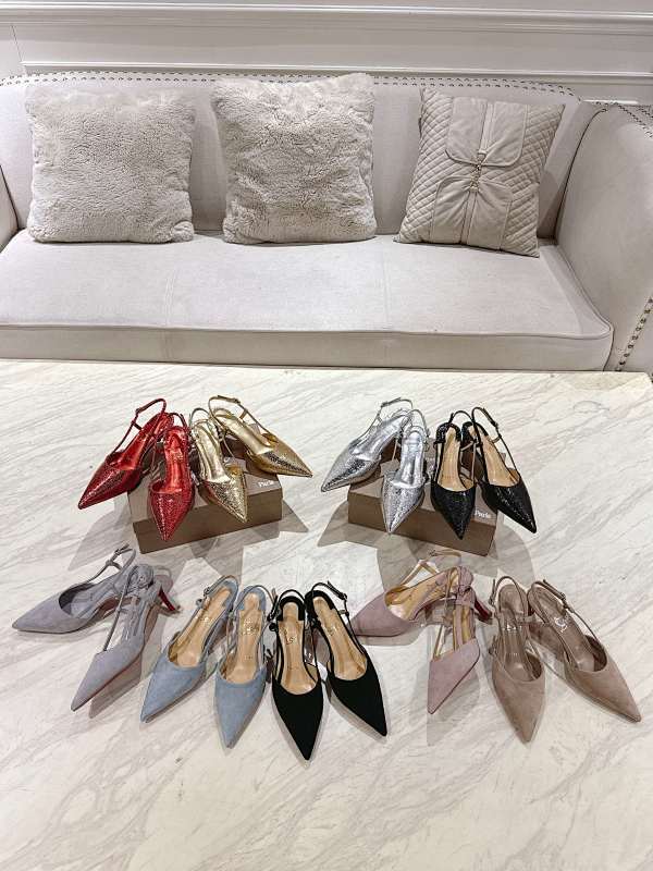 new-luxury-designer-bags-nm22692