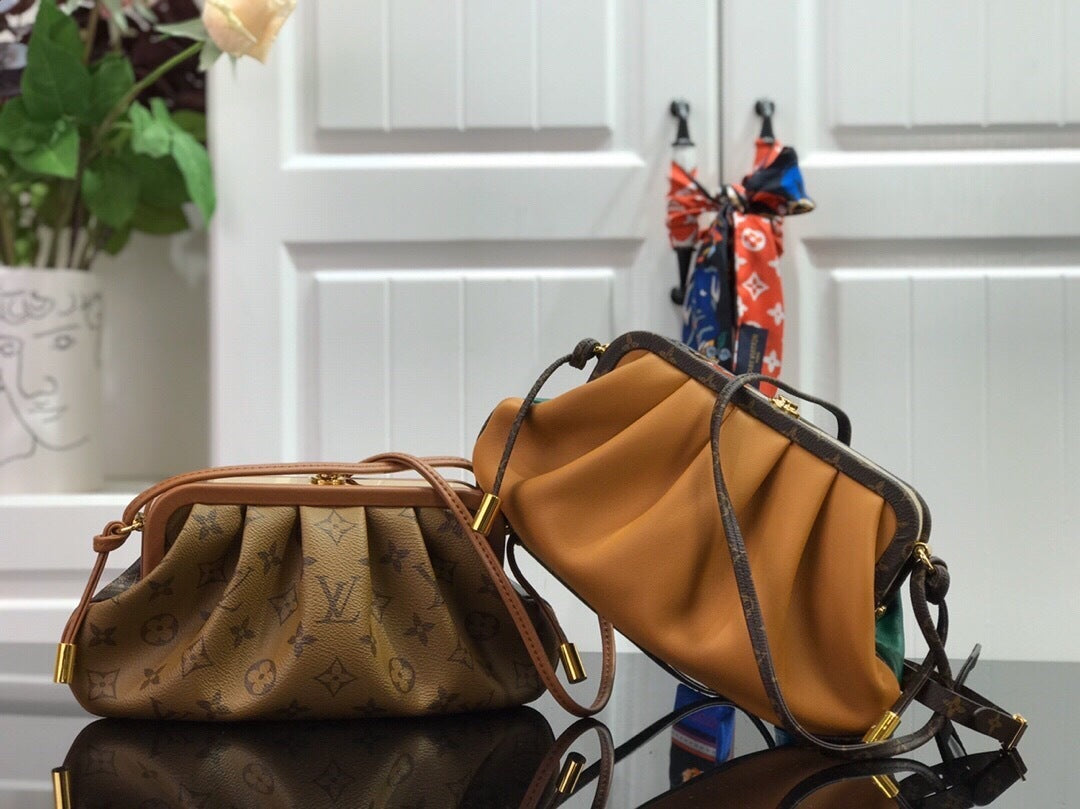 new-luxury-designer-bags-nm22009