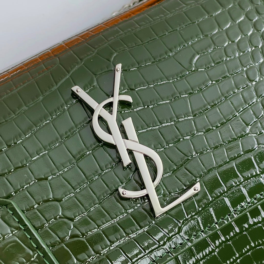 Dragons Bags - DESIGNER BAGS FOR WOMEN - AFFORDABLE LUXURY BAGS - 6036