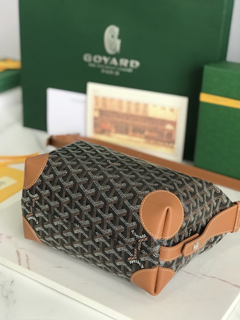 Dragons Bags - High-Quality Designer Products for You - AFFORDABLE LUXURY BAGS - 19714
