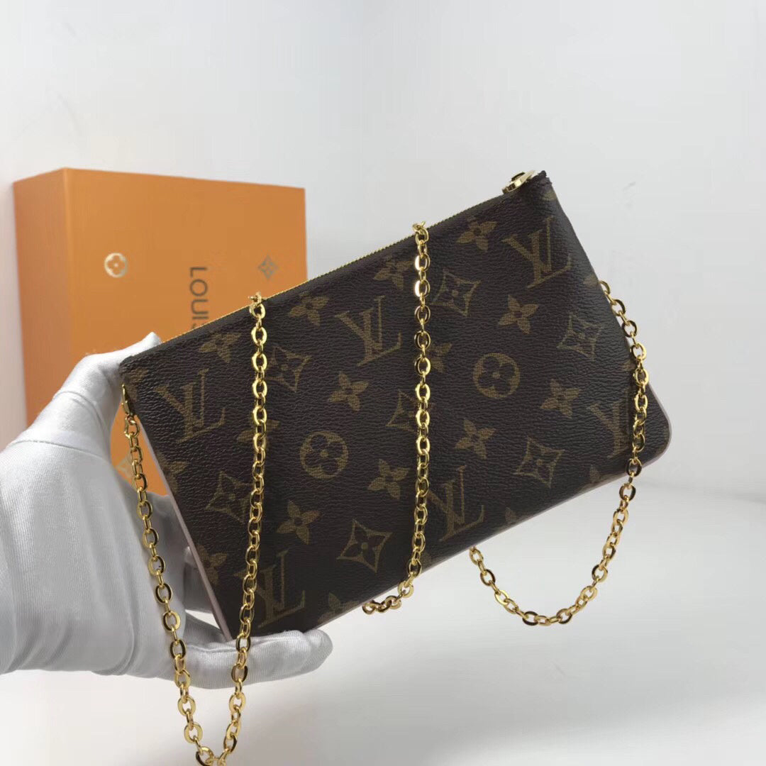 Dragons Bags - Premium Luxury Goods and Accessories - AFFORDABLE LUXURY BAGS - 3794