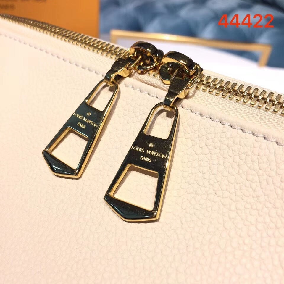 Dragons Bags - DESIGNER BAGS FOR WOMEN - AFFORDABLE LUXURY BAGS - 3912