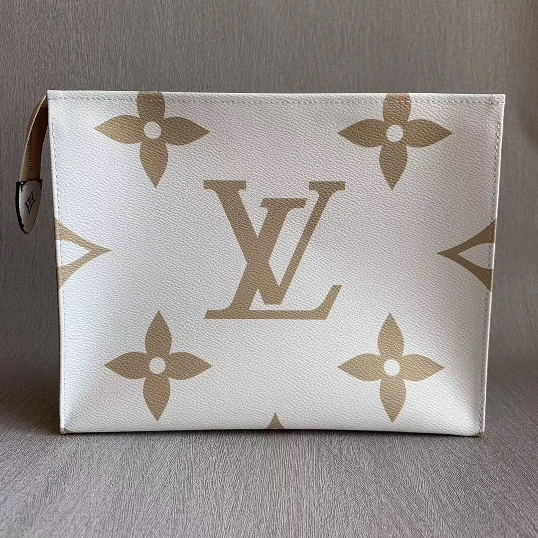 Dragons Bags - High-Quality Designer Products for You - AFFORDABLE LUXURY BAGS - 3855