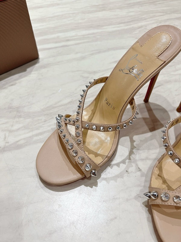 Dragons Bags - Best High-End Brands in One Place - AFFORDABLE LUXURY HEELS - 8289