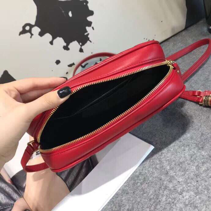 Dragons Bags - Premium Luxury Goods and Accessories - AFFORDABLE LUXURY BAGS - 5762