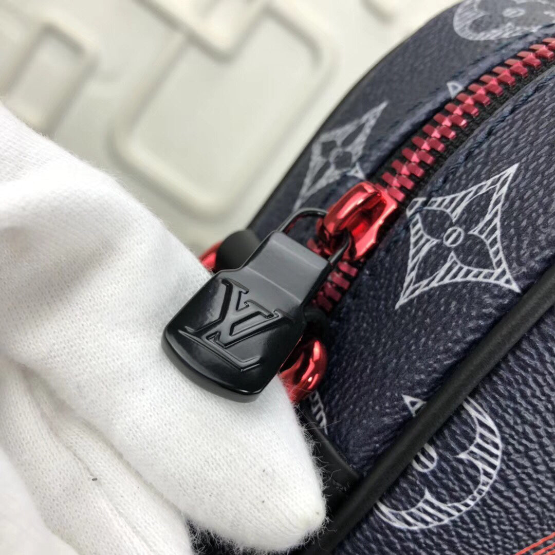 Dragons Bags - Premium Luxury Goods and Accessories - AFFORDABLE LUXURY BAGS - 3586