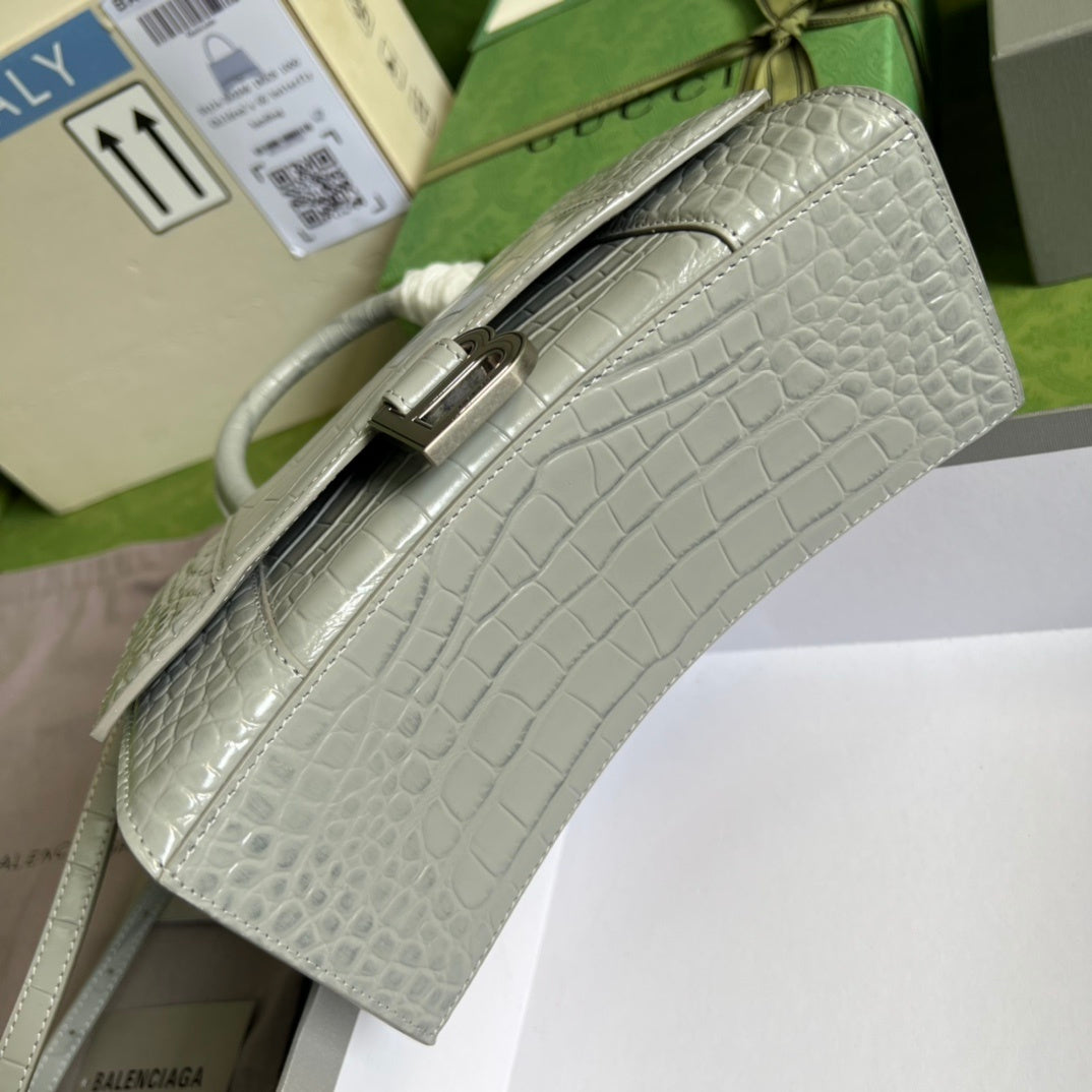 new-elite-designer-bags-nm24216