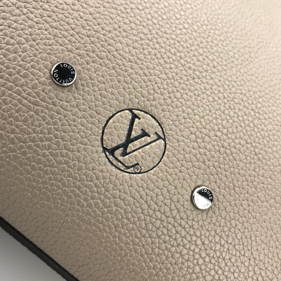 Dragons Bags - Best High-End Brands in One Place - AFFORDABLE LUXURY BAGS - 3749