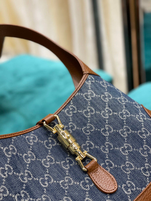 Dragons Bags - Best High-End Brands in One Place - AFFORDABLE LUXURY BAGS - 20096