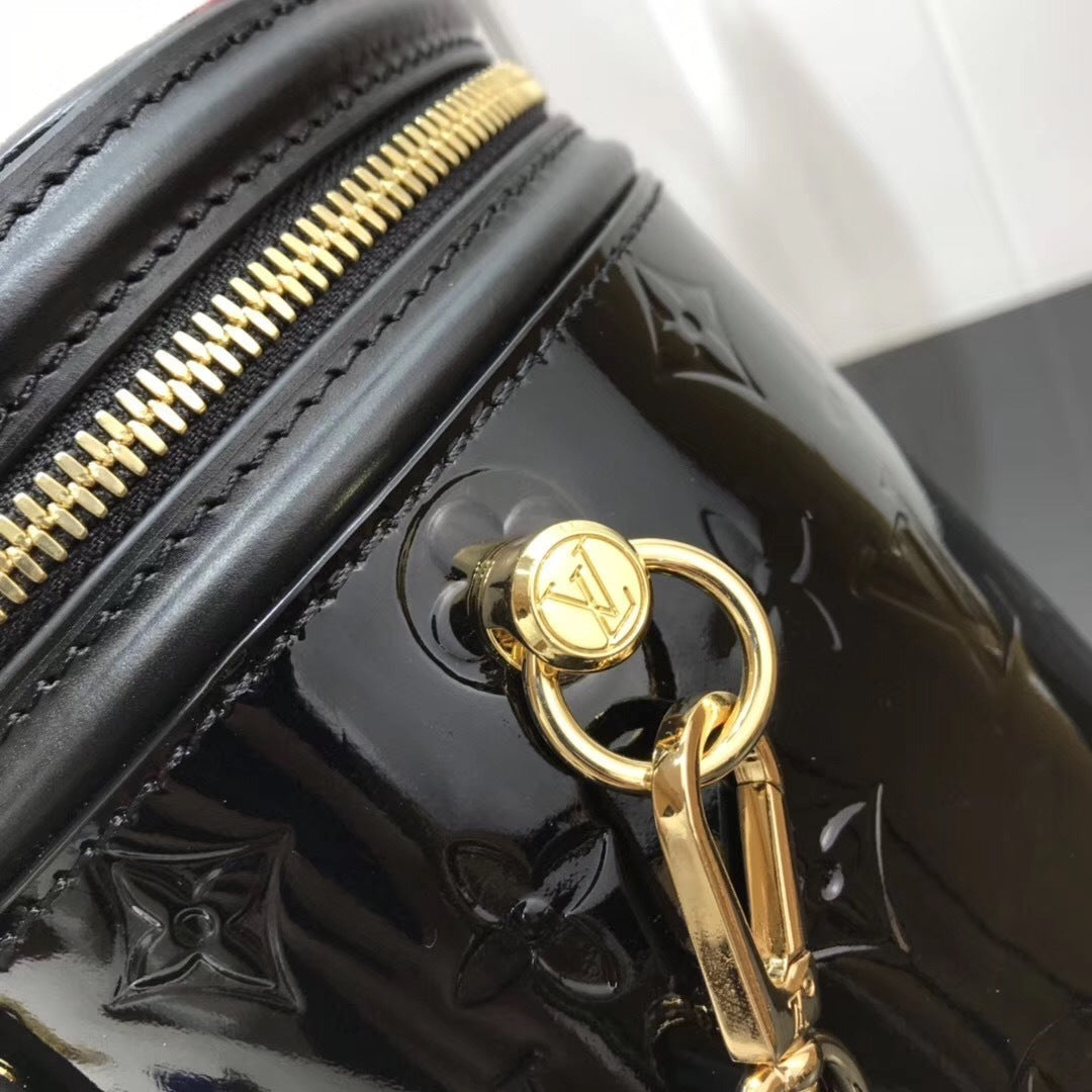Dragons Bags - High-Quality Designer Products for You - AFFORDABLE LUXURY BAGS - 3911