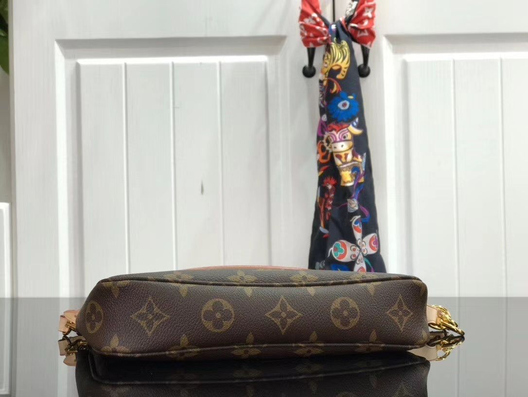 Dragons Bags - Premium Luxury Goods and Accessories - AFFORDABLE LUXURY BAGS - 3754