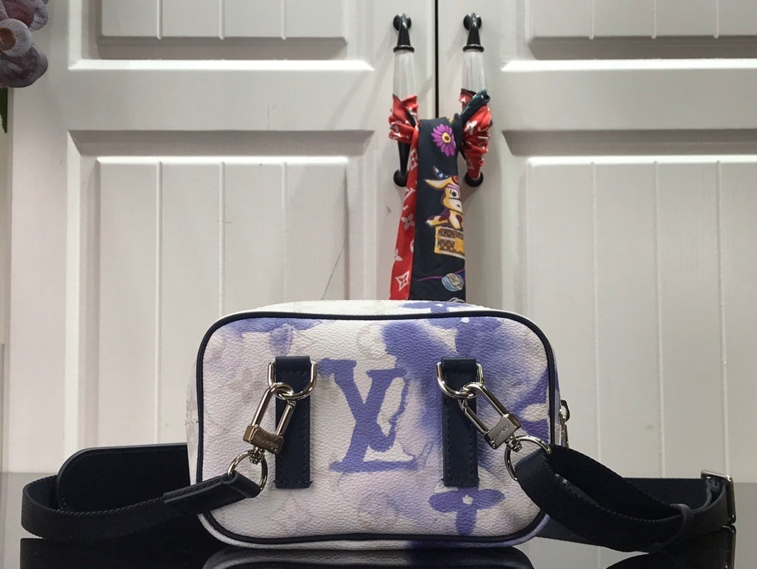Dragons Bags - Best High-End Brands in One Place - AFFORDABLE LUXURY BAGS - 3413