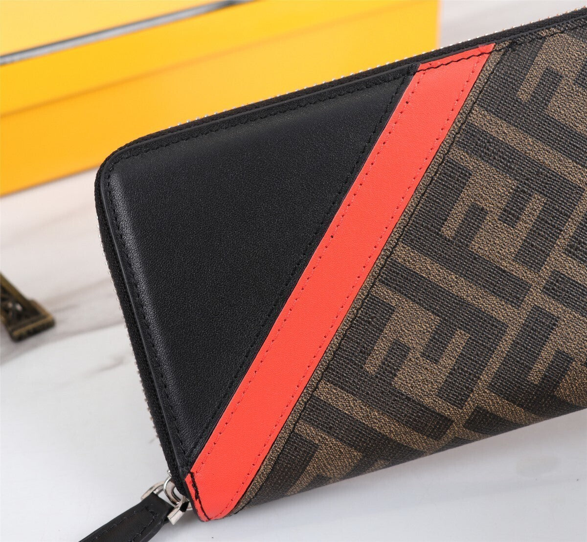 Dragons Bags - DESIGNER BAGS FOR WOMEN - AFFORDABLE LUXURY BAGS - 19223