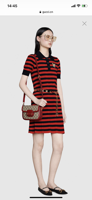 Dragons Bags - Best High-End Brands in One Place - AFFORDABLE LUXURY BAGS - 20376